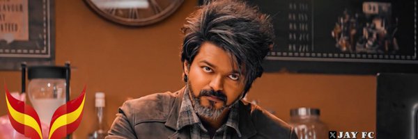 i_jay_fc Profile Banner