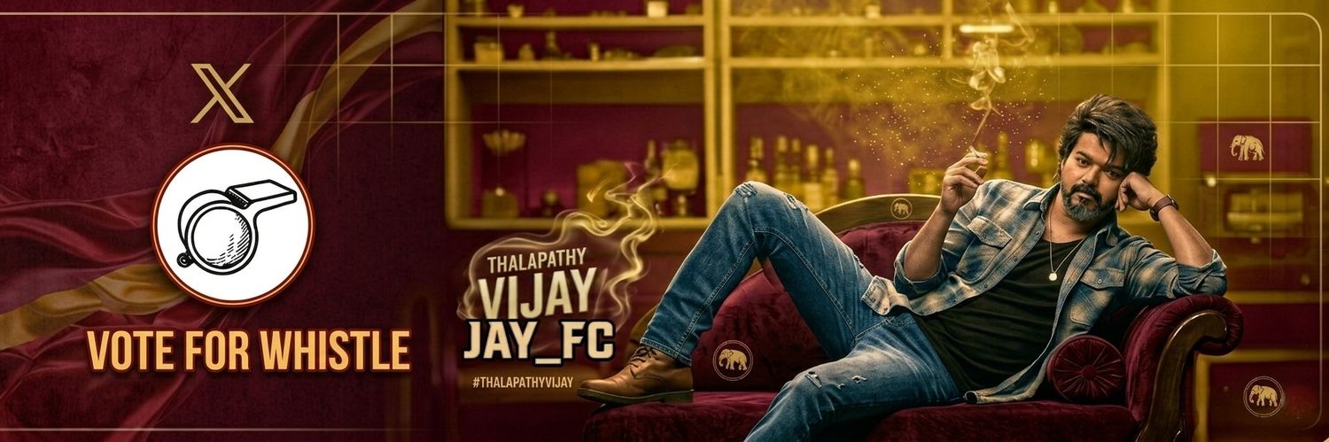 Jay Fc | 厘米维杰 banner