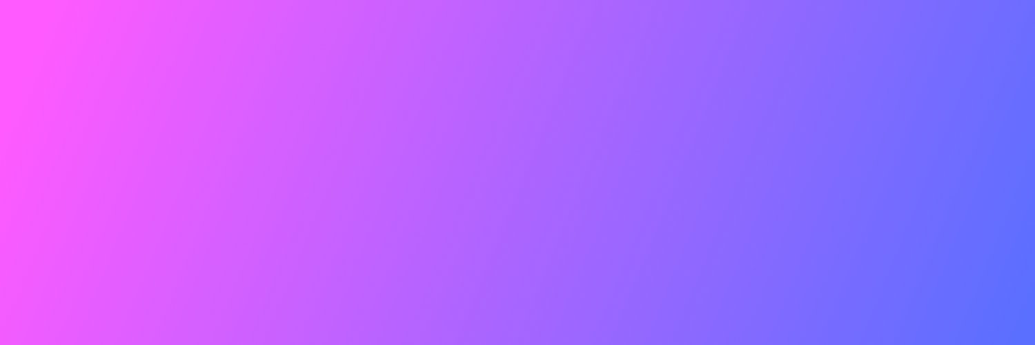 Booster Framework banner