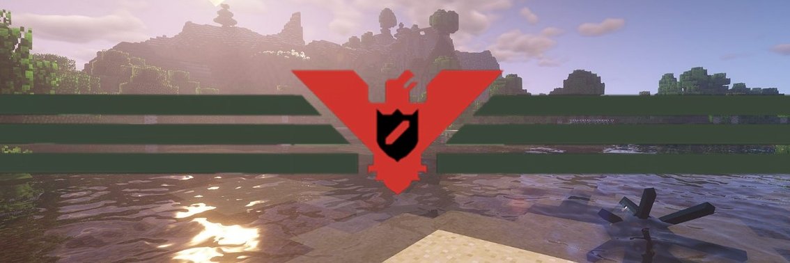 SLT - Sistema Laboriano de Televisão banner
