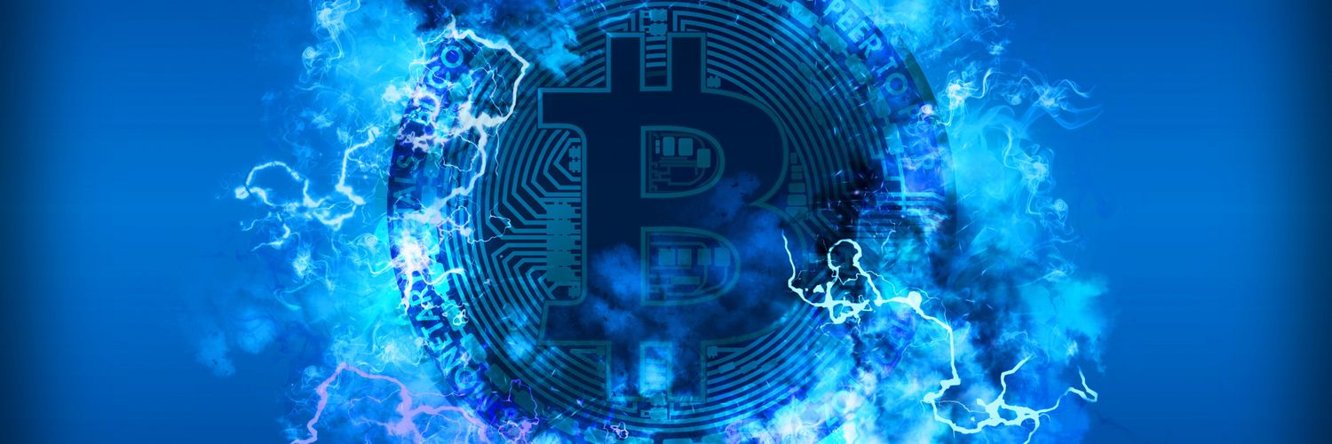 2airdrop.base.eth.ink.$DROPEE✨f🌊🎒💢🪞 banner