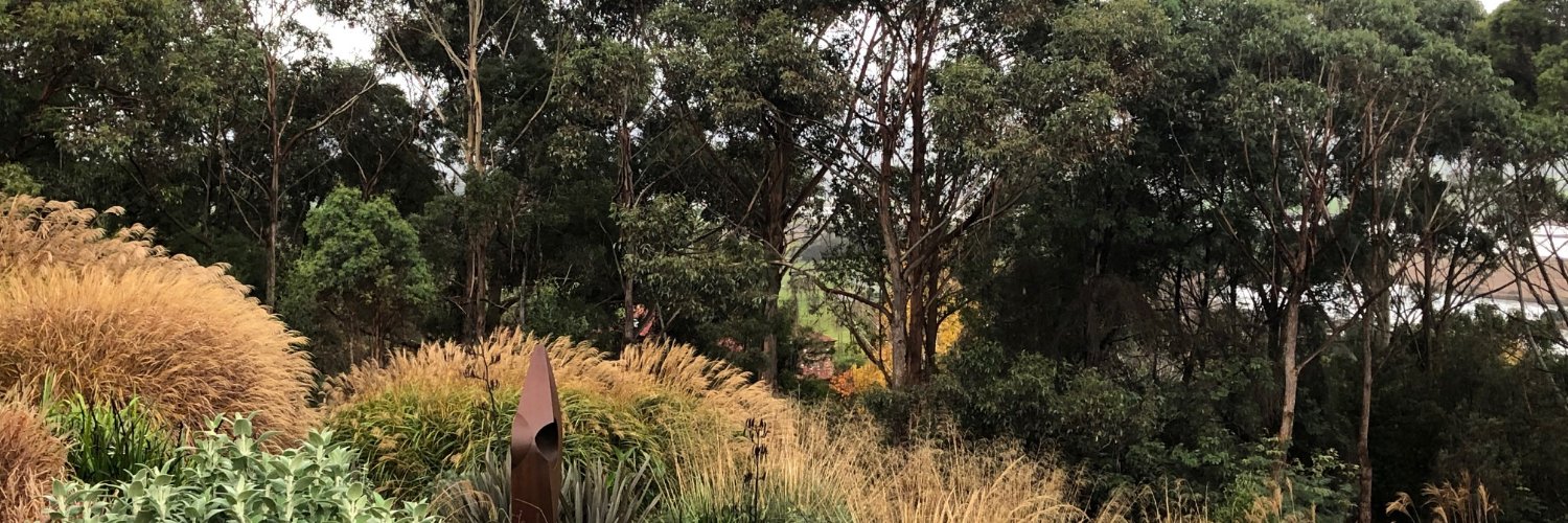 SLebski's profile banner image