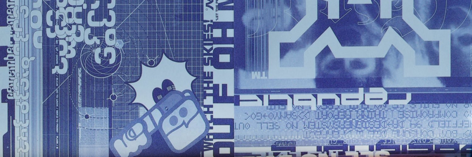 hsalem_'s profile banner image