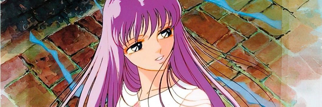 SaintSeiya_Cels_Archives's banner