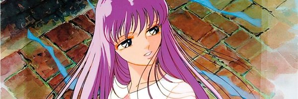 ArchivesCels Profile Banner