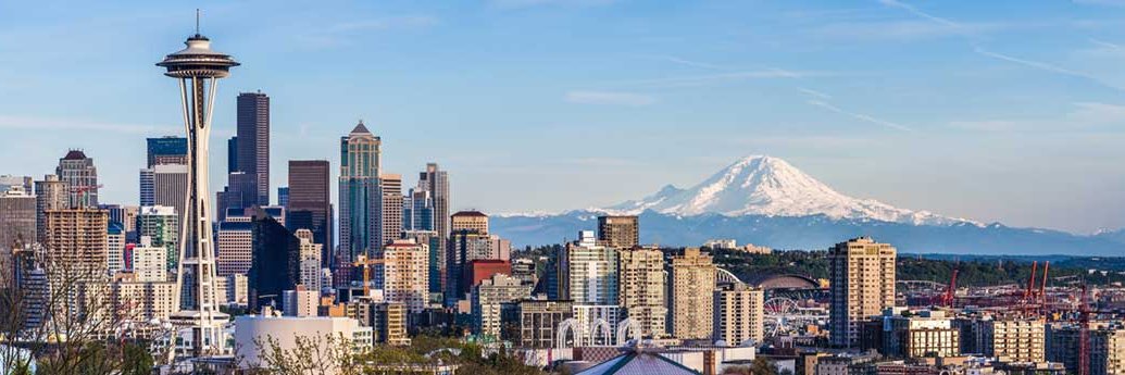 ZMO (zee-moe) banner