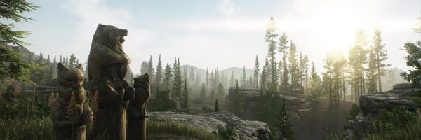 Temeto_ Profile Banner