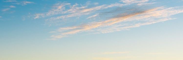 mamidelukas's profile banner image