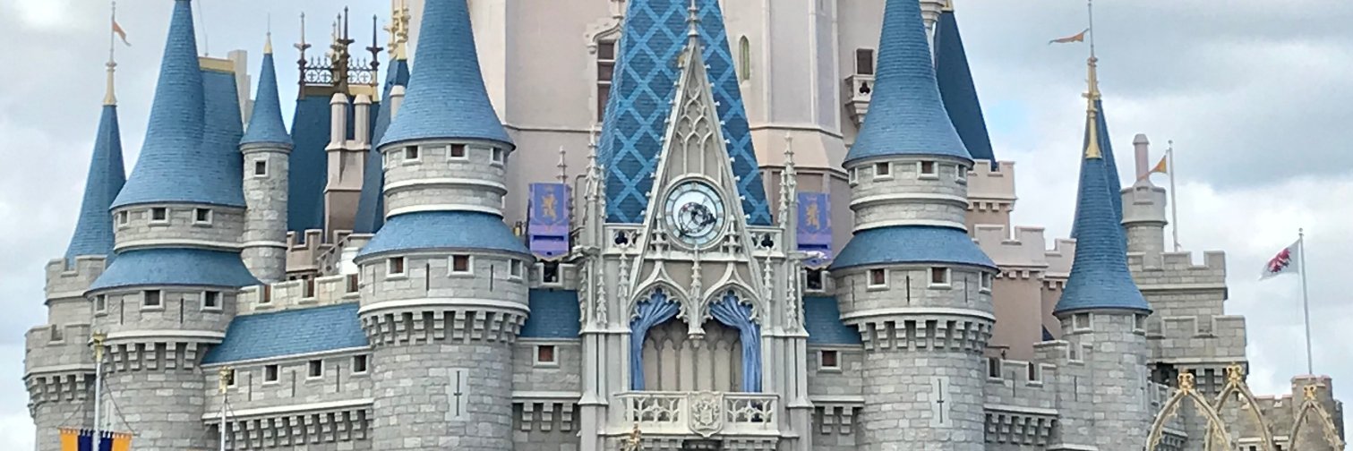 luxewithkids's profile banner image