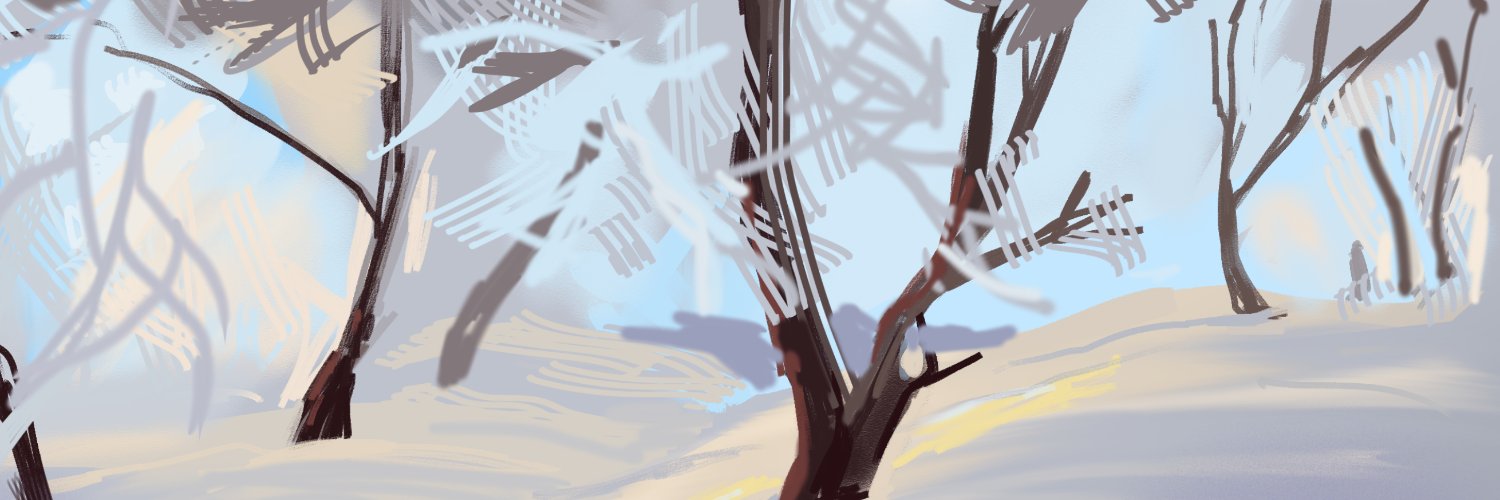 chernki's banner