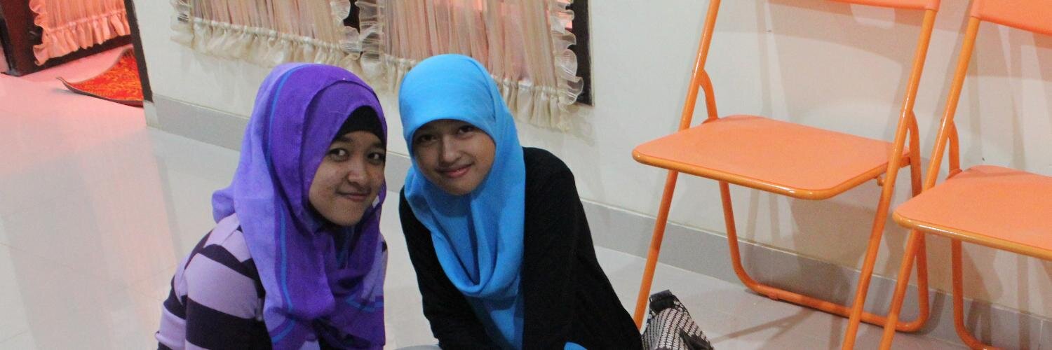 muli_ana3's profile banner image