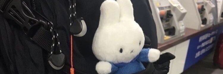 sai 𖦹๋࣭ ⭑ misses ateez's banner