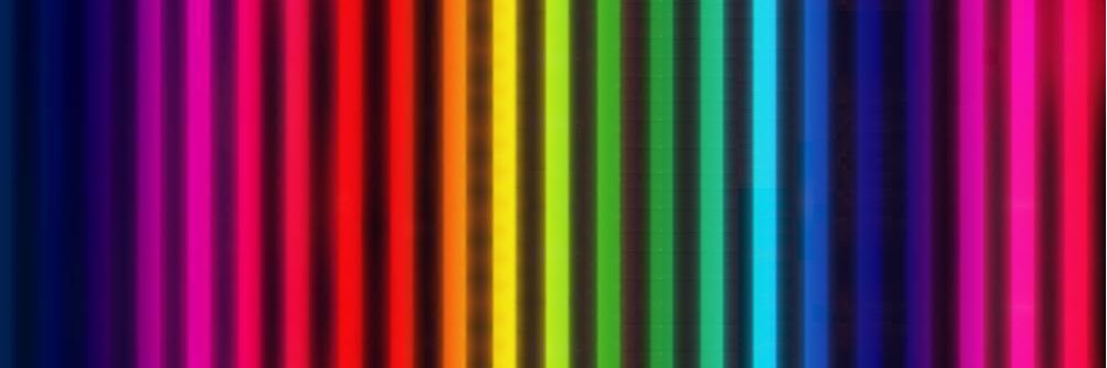 jakalistik's profile banner image