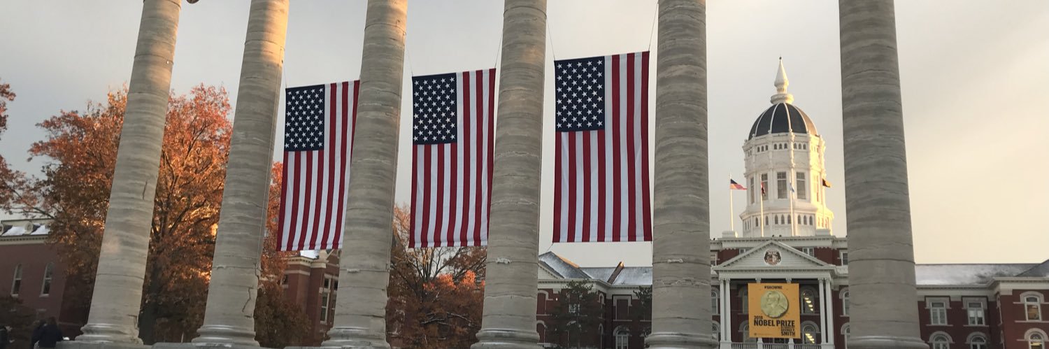 NSCS at Mizzou banner
