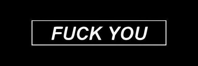 –เหี้ย’ banner