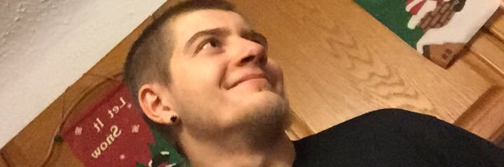 MScowary4's profile banner image