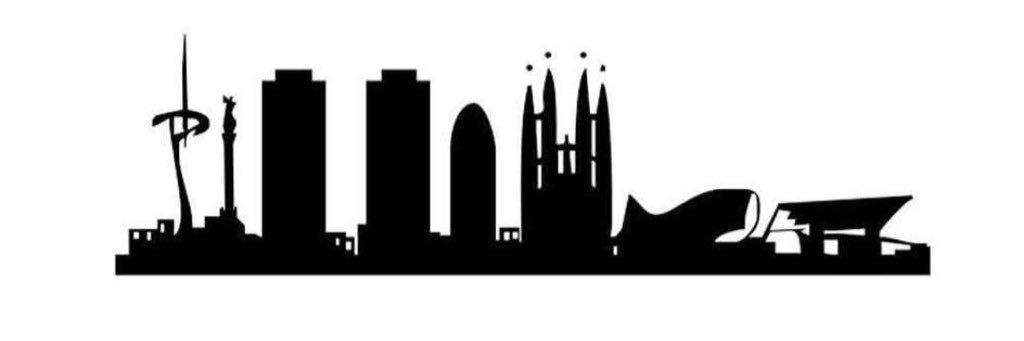 Paulfmanchester's profile banner image