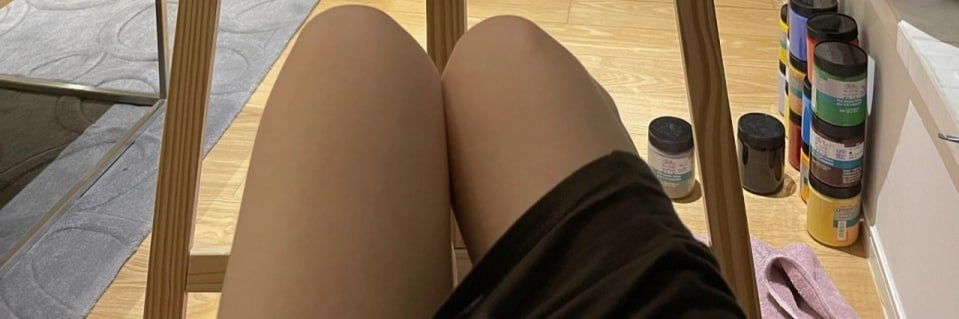 sofia11341's profile banner image