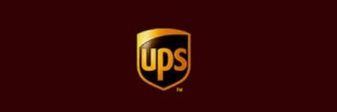 Coast Division South Cal UPS banner