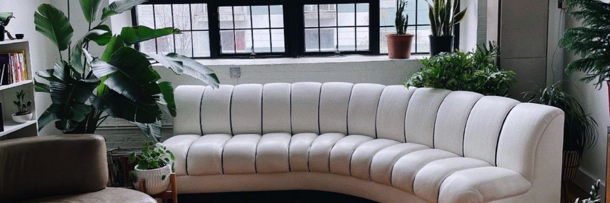 jenayeina's profile banner image