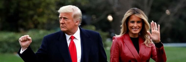 🇺🇸 WCoe 🇺🇸 banner