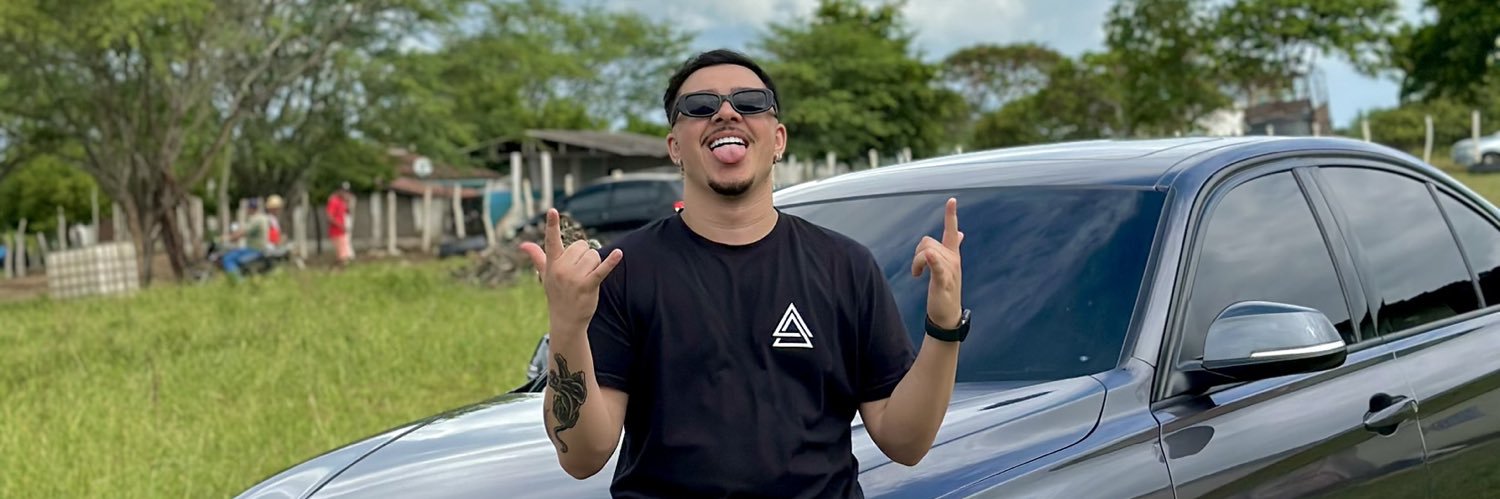 kronos rei mvp banner