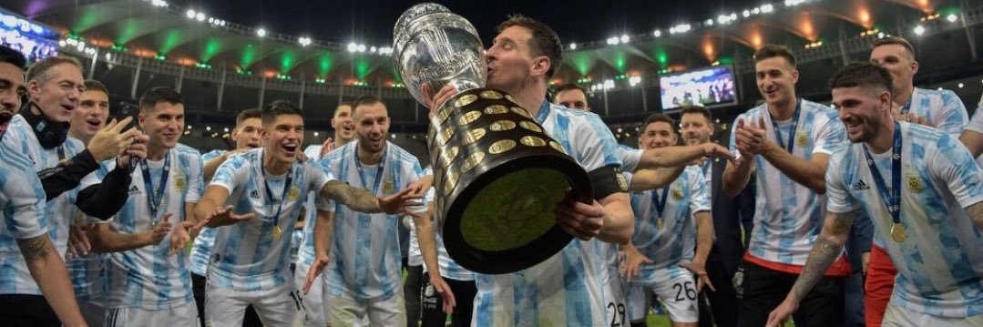 FedericoGrigera's profile banner image