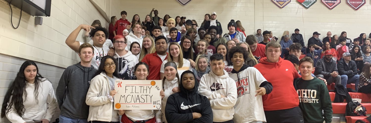 WCstudentbody_'s profile banner image