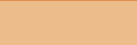 Jos ~ pjo era's banner