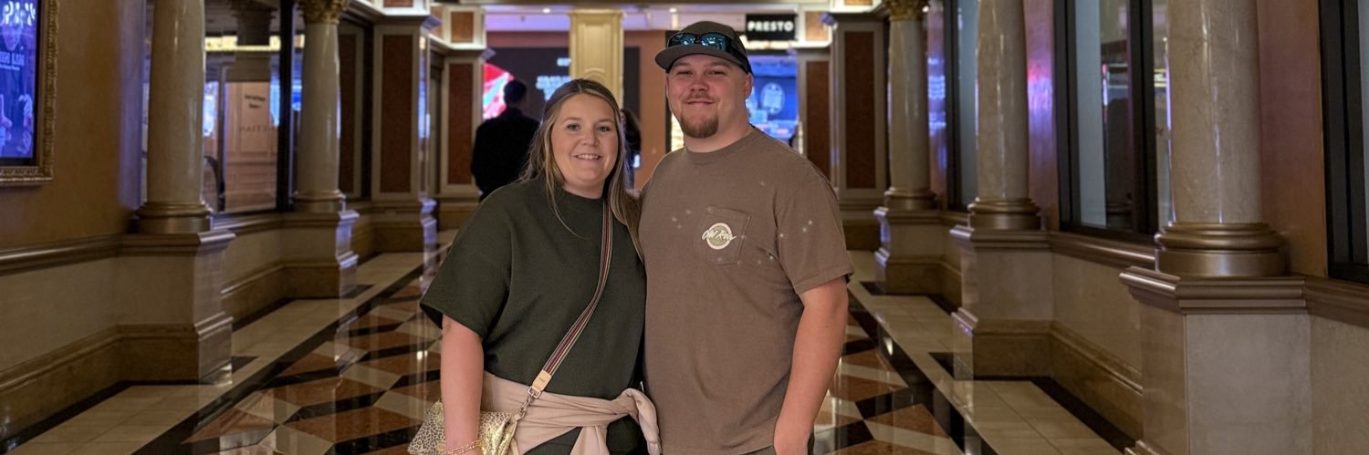 28_Jordanc's profile banner image