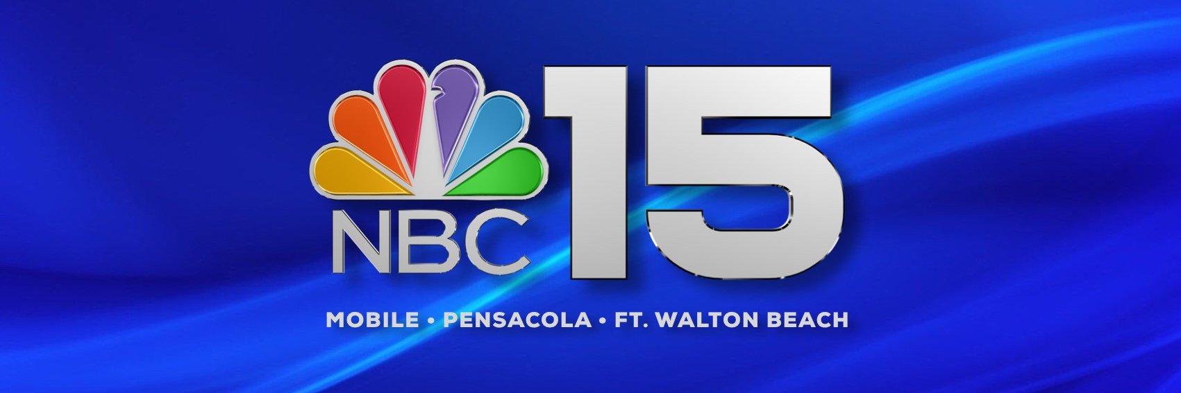 Lance_WPMI's profile banner image
