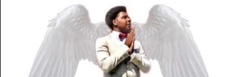 14kgocrzy's profile banner image