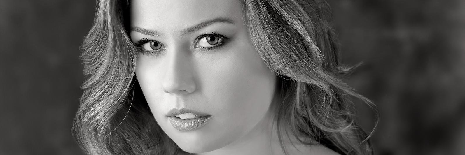 MariyaPyter's profile banner image