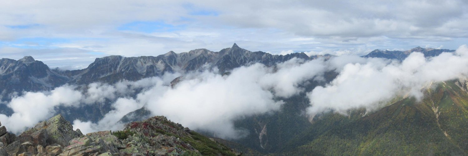 CCCSEEK's profile banner image