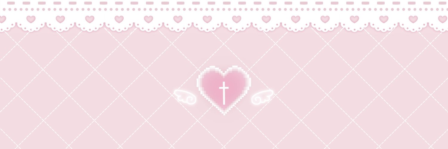 🩷はなたん's banner