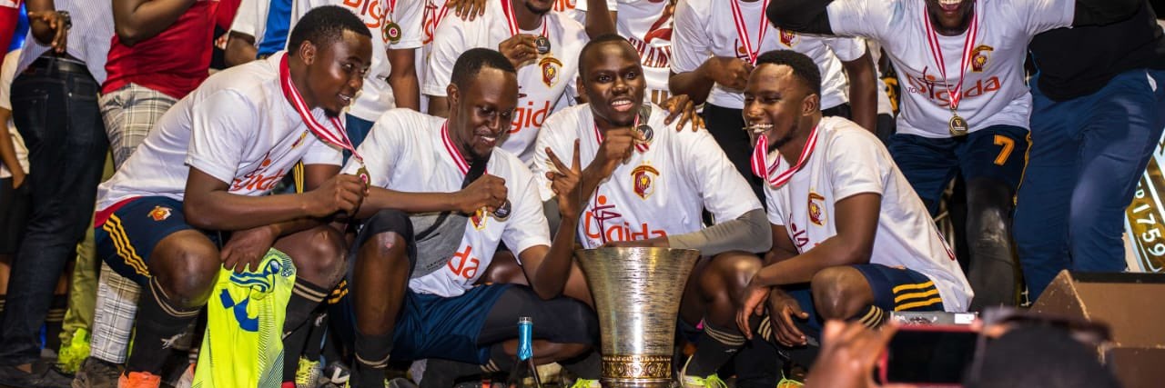 ssenyondo aaron banner