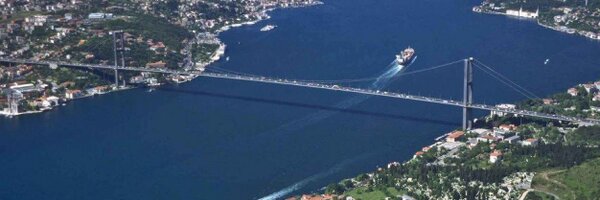 AytekinYILMAZ5 Profile Banner