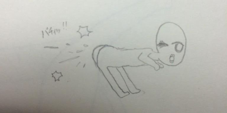 ggu_vk's profile banner image
