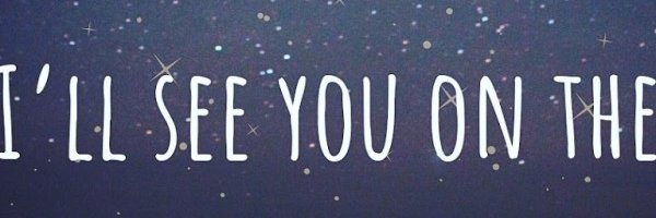 Katerina Petrova banner