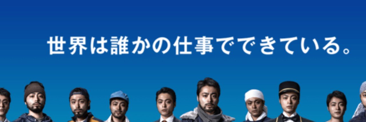 regulus511's profile banner image