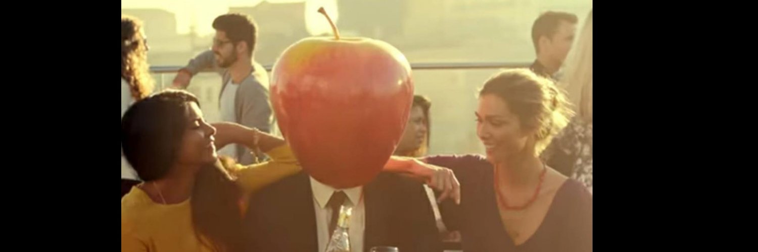 Златен 🔆 Делишес 🍏 🍸 🧐 🎩 🪐 banner