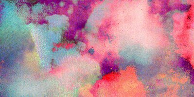 finnydj's profile banner image