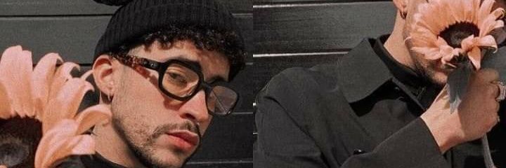 BYamilethj's profile banner image