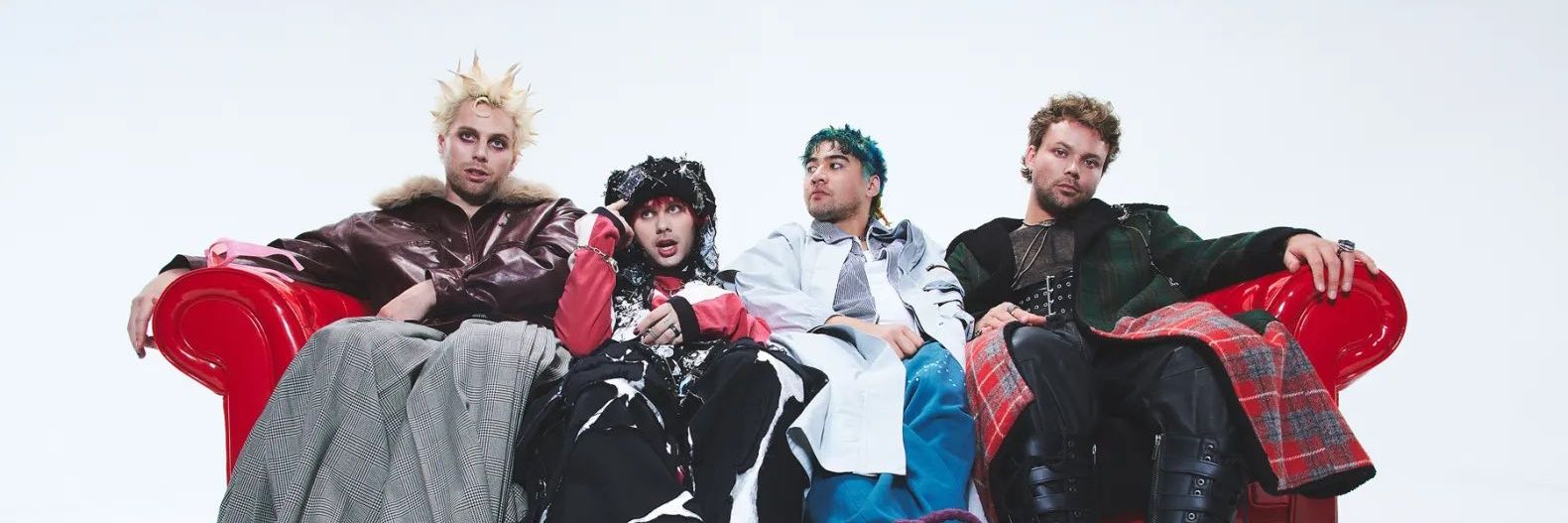 naiya SOTR SAT▪︎☆ banner