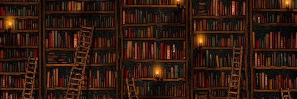 bluuurpeh Profile Banner