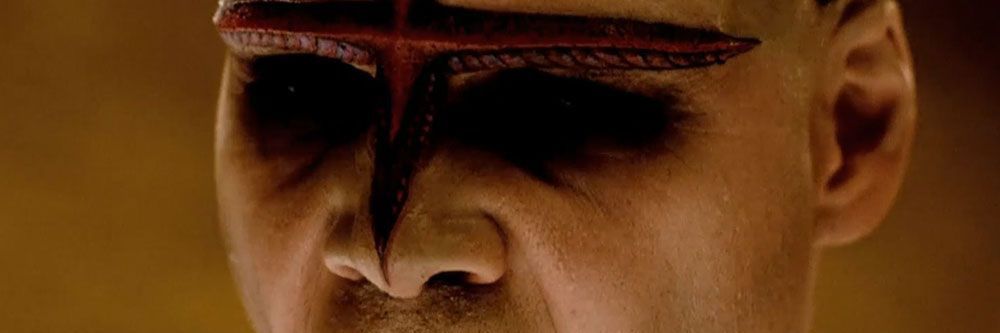 postplur's profile banner image