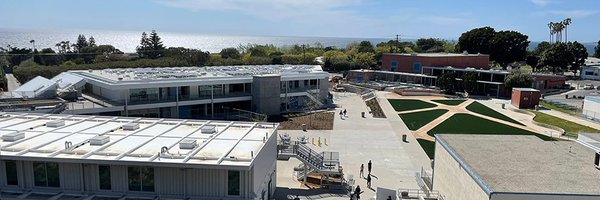 MalibuMiddle Profile Banner