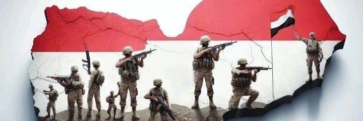 عبدالملك السنحاني banner