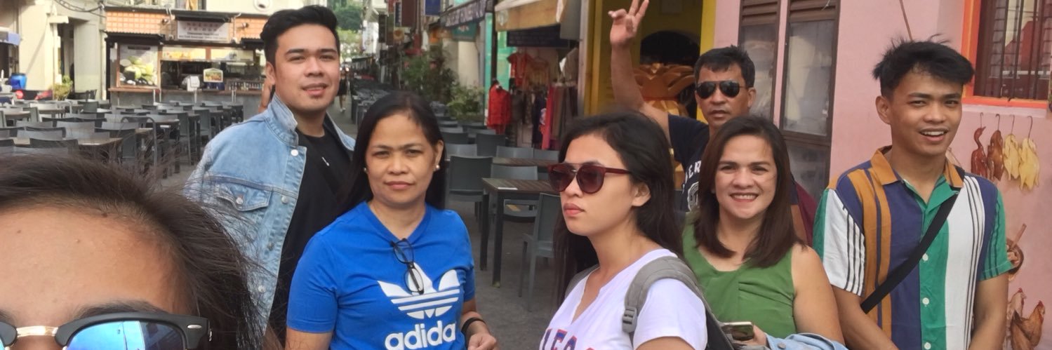 Ace Ackhilly Reyes banner