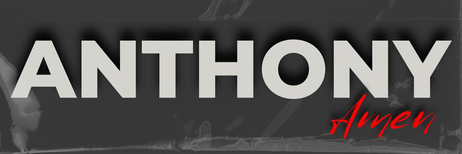 anthonypopmx's profile banner image